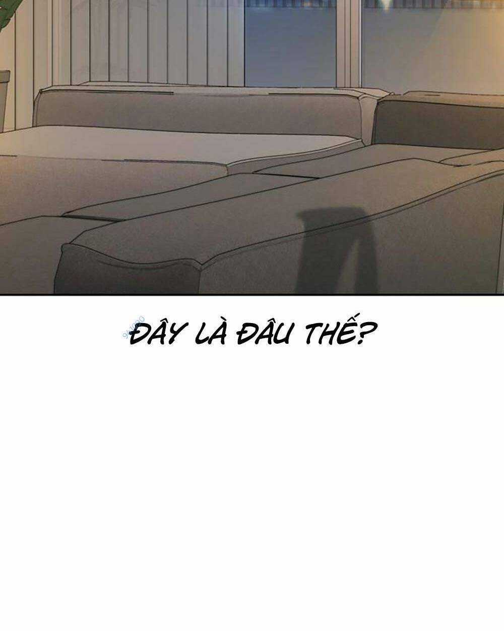 Học Nhóm - Study Group Chapter 205 trang 9