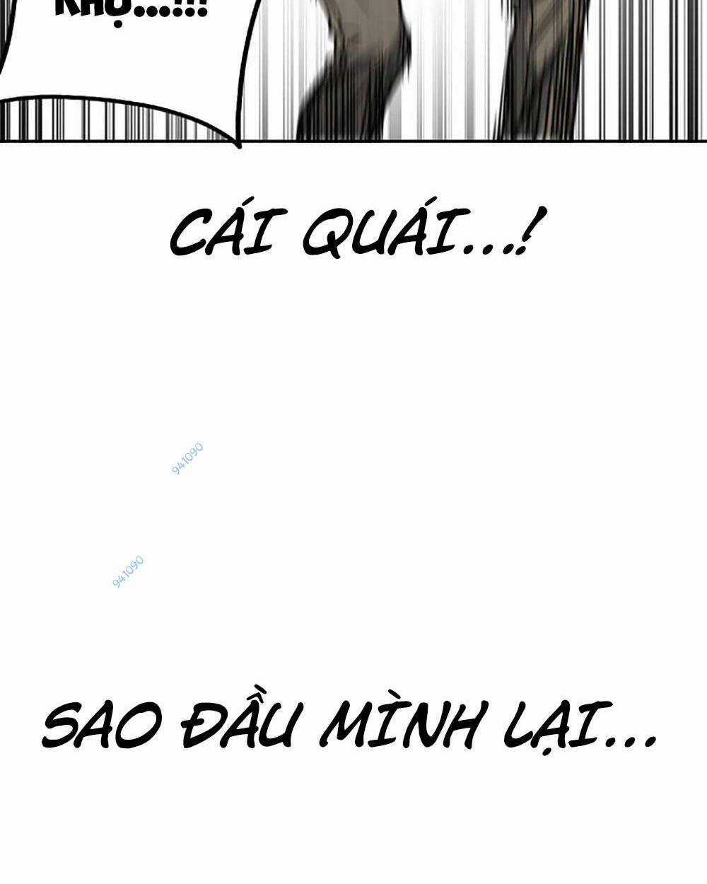 Học Nhóm - Study Group Chapter 205 trang 90