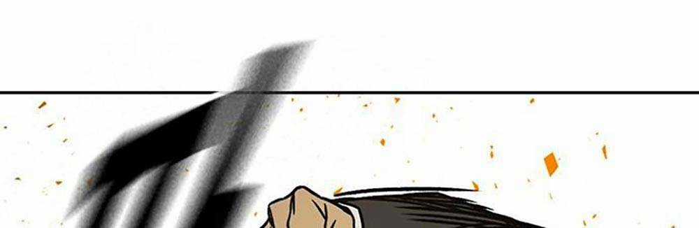 Học Nhóm - Study Group Chapter 205 trang 91