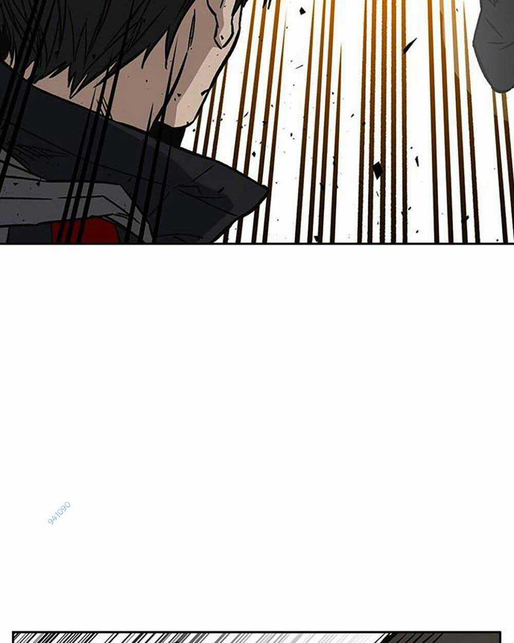 Học Nhóm - Study Group Chapter 205 trang 93