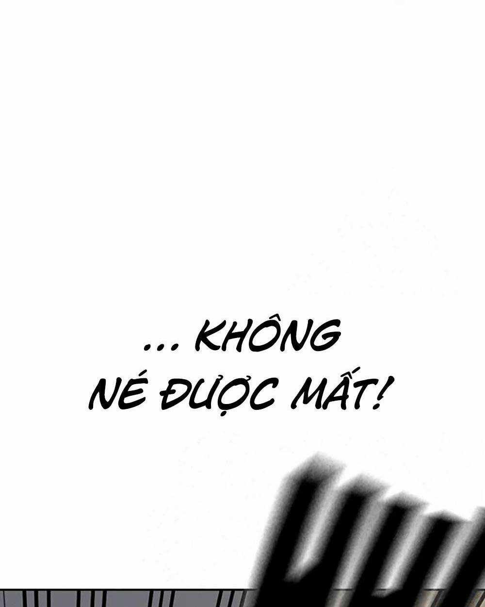 Học Nhóm - Study Group Chapter 205 trang 95