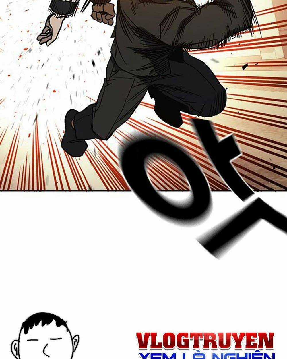 Học Nhóm - Study Group Chapter 205 trang 97