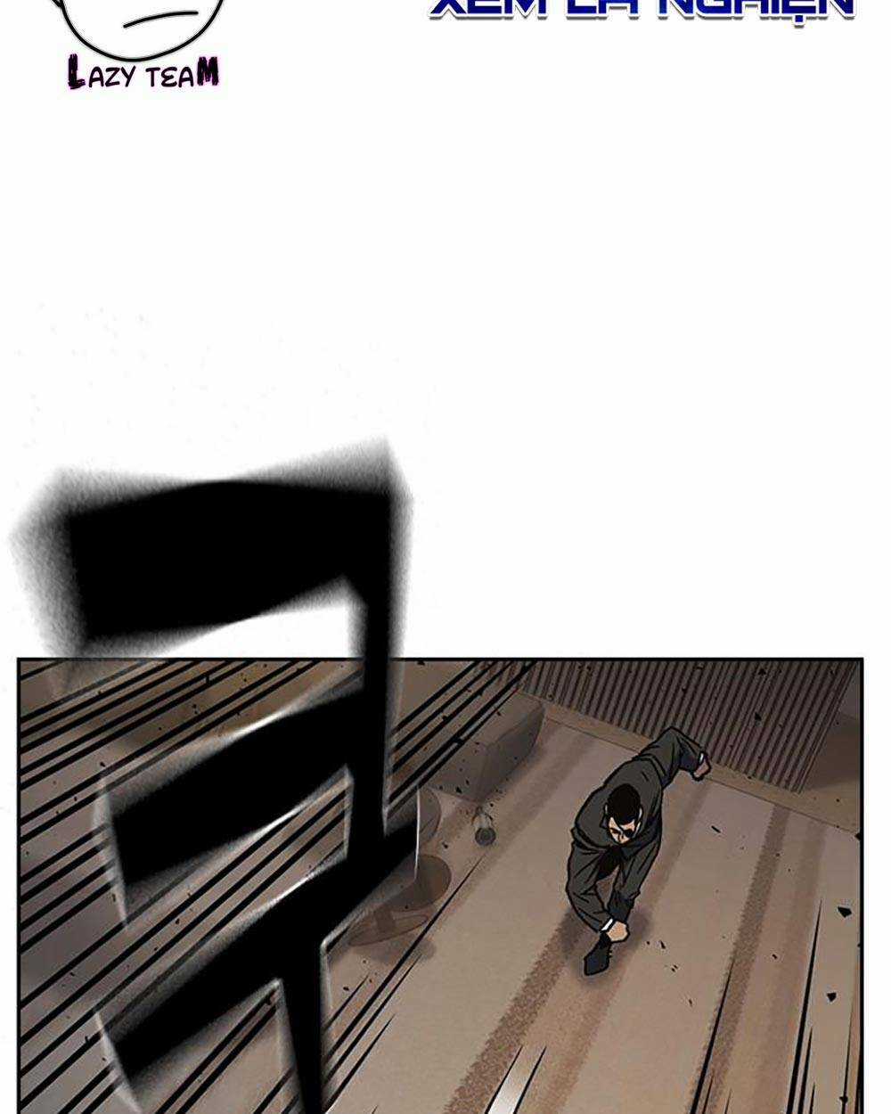 Học Nhóm - Study Group Chapter 205 trang 98