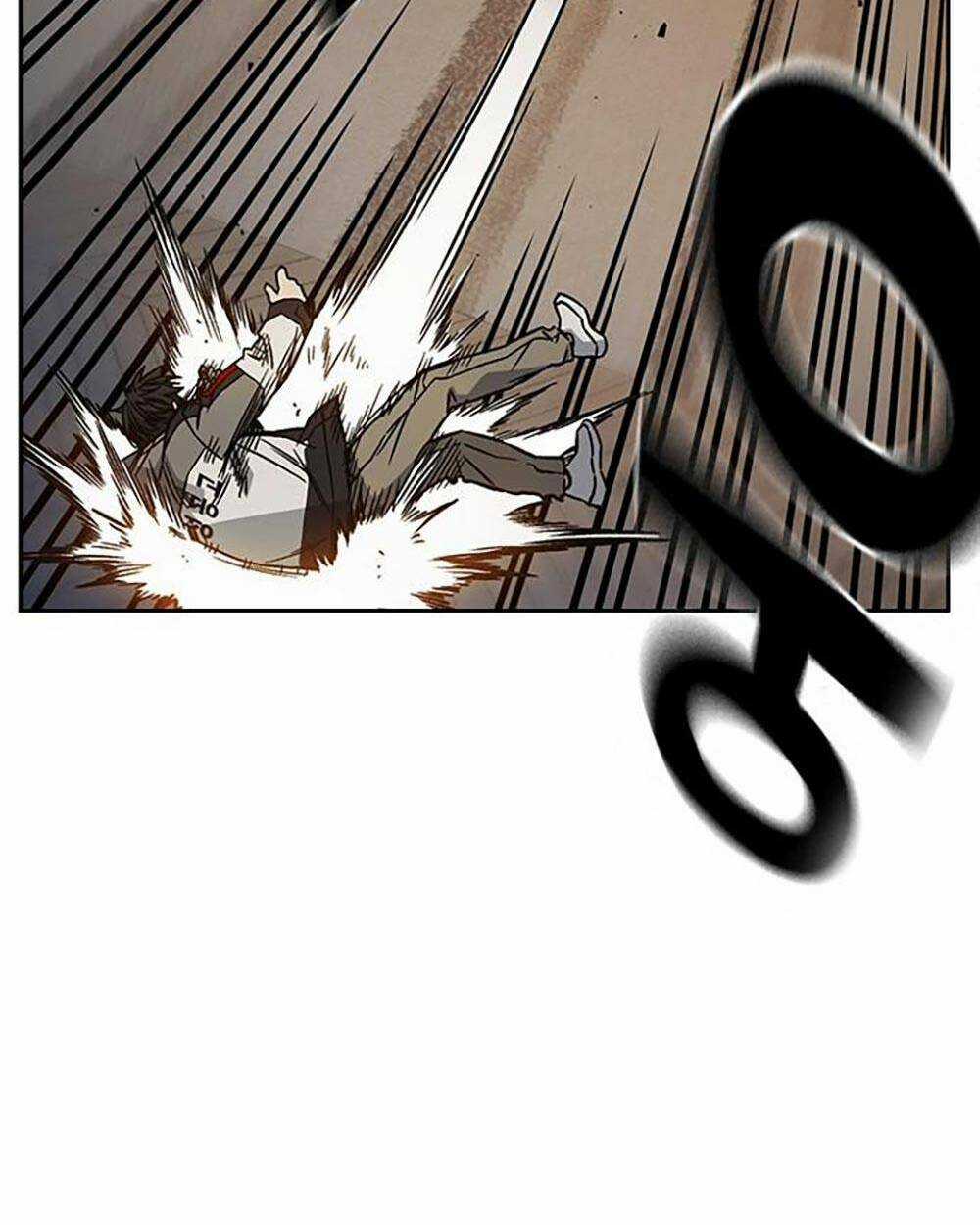 Học Nhóm - Study Group Chapter 205 trang 99