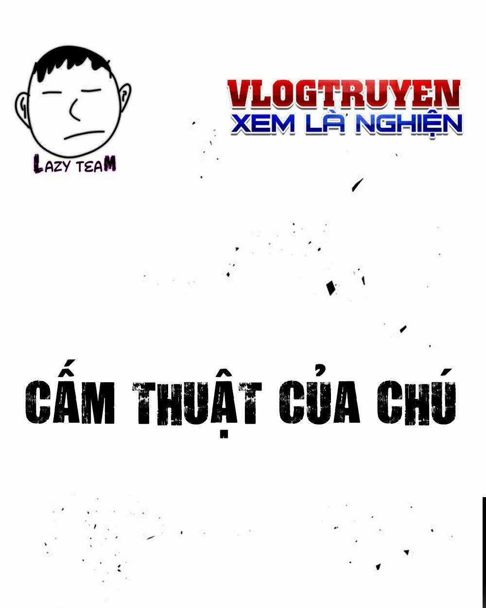 Học Nhóm - Study Group Chapter 206 trang 0