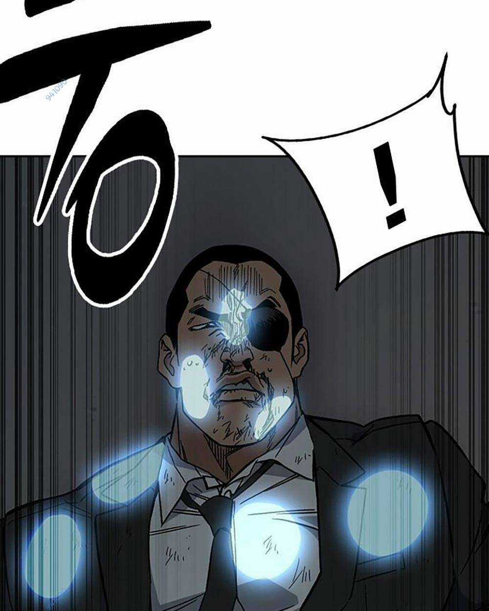 Học Nhóm - Study Group Chapter 206 trang 100