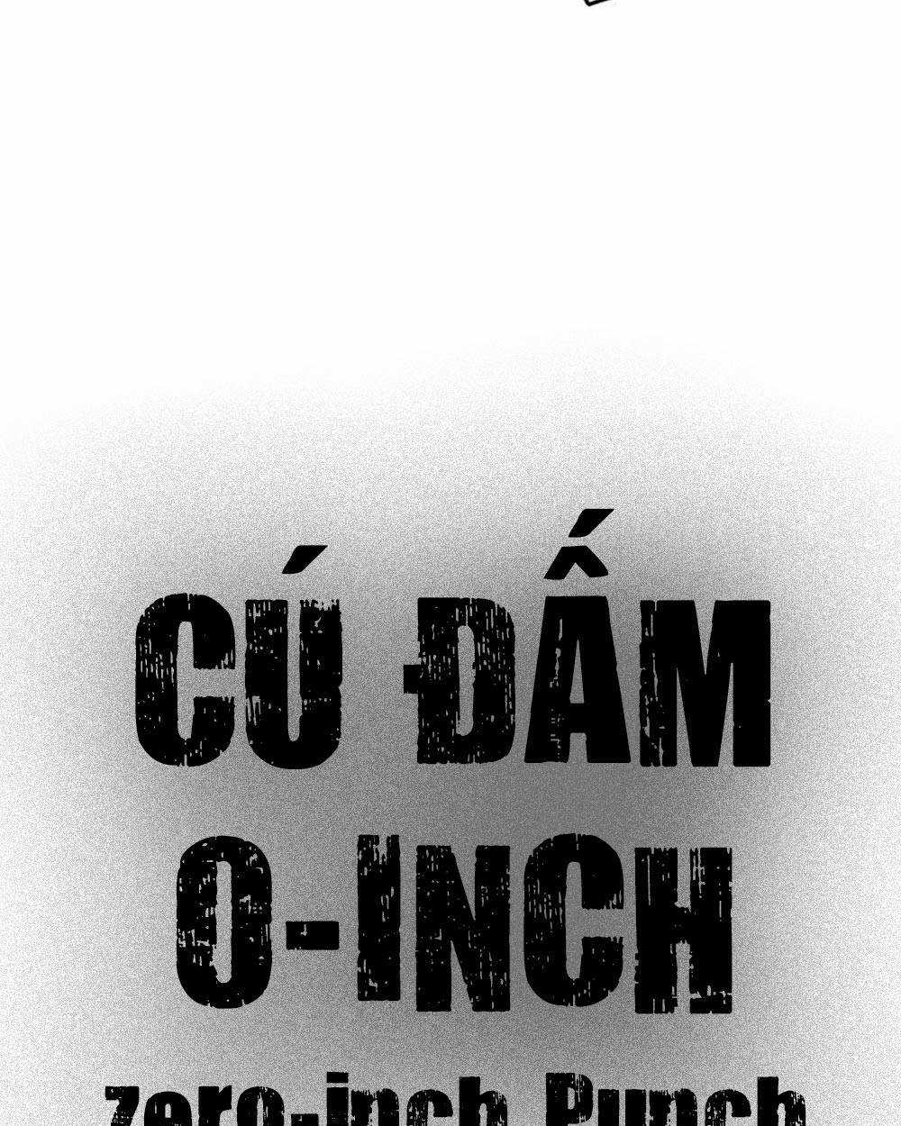 Học Nhóm - Study Group Chapter 206 trang 102