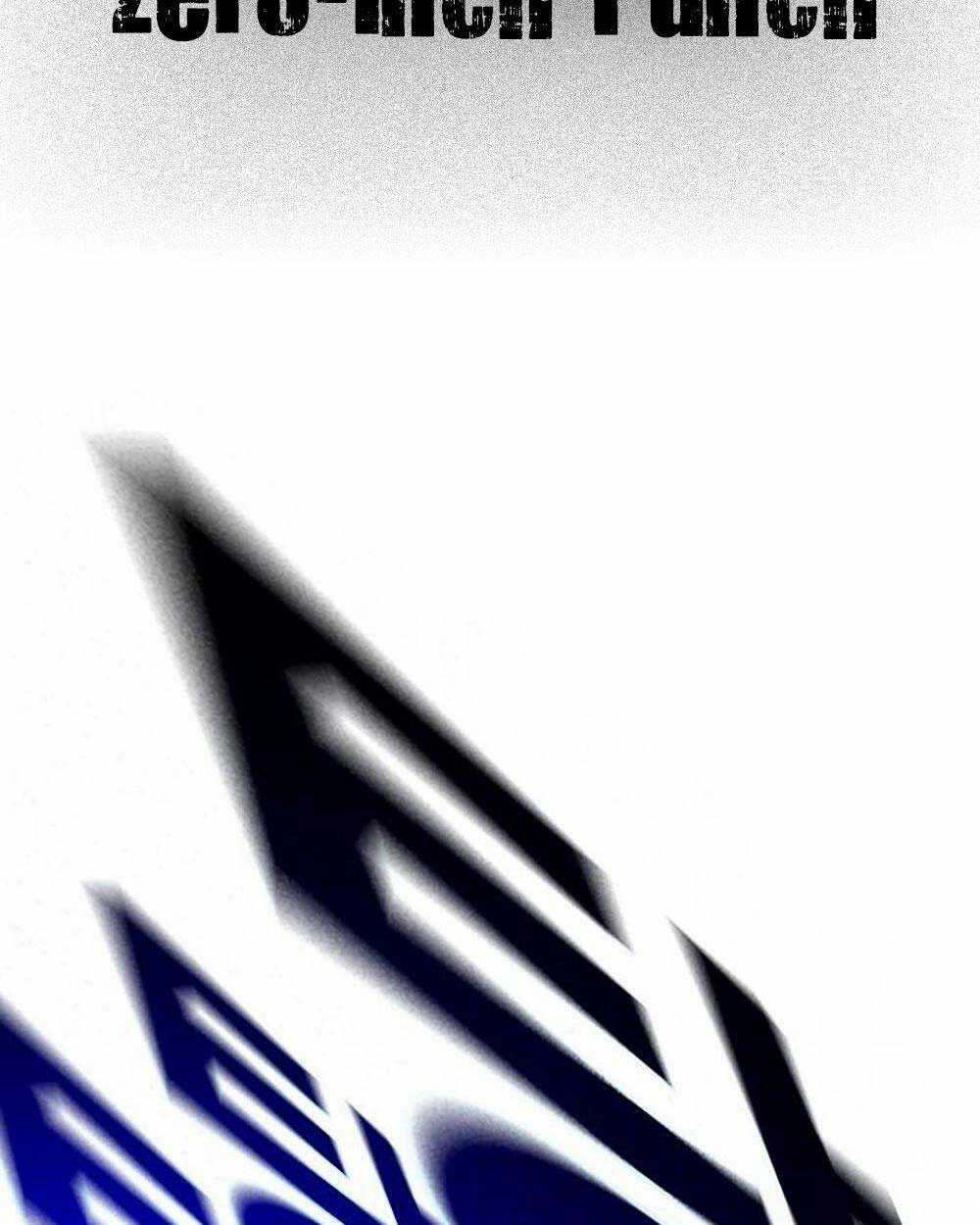 Học Nhóm - Study Group Chapter 206 trang 103