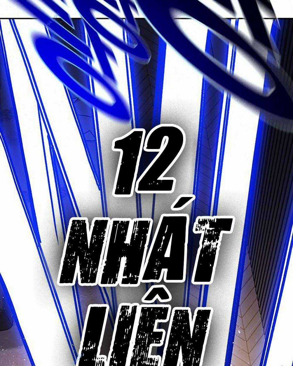 Học Nhóm - Study Group Chapter 206 trang 104