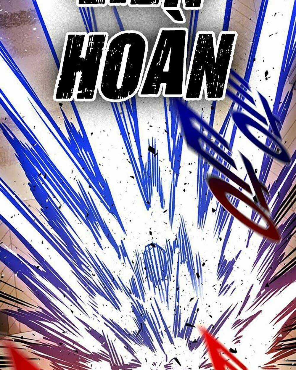 Học Nhóm - Study Group Chapter 206 trang 105