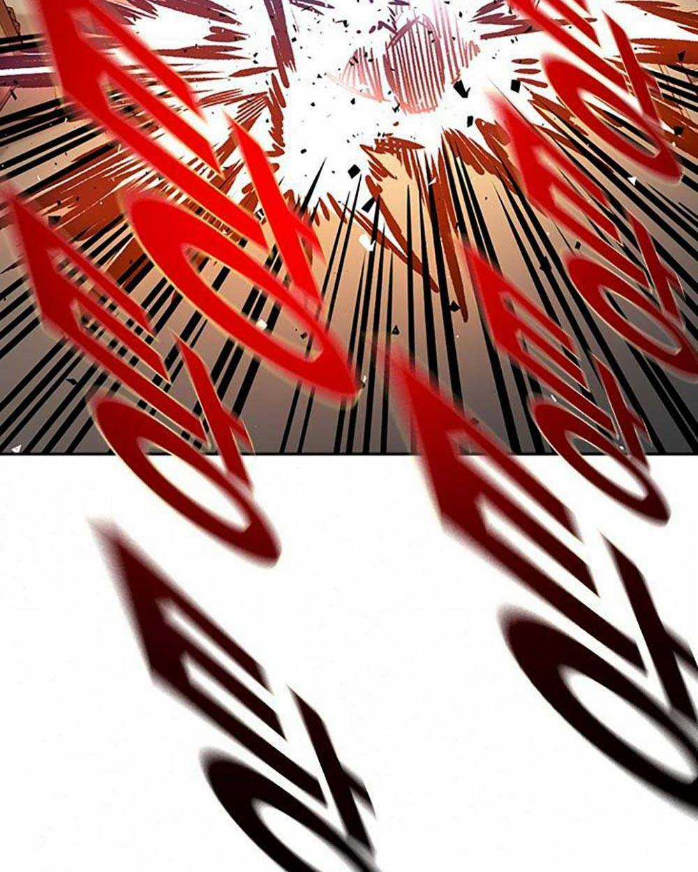 Học Nhóm - Study Group Chapter 206 trang 106