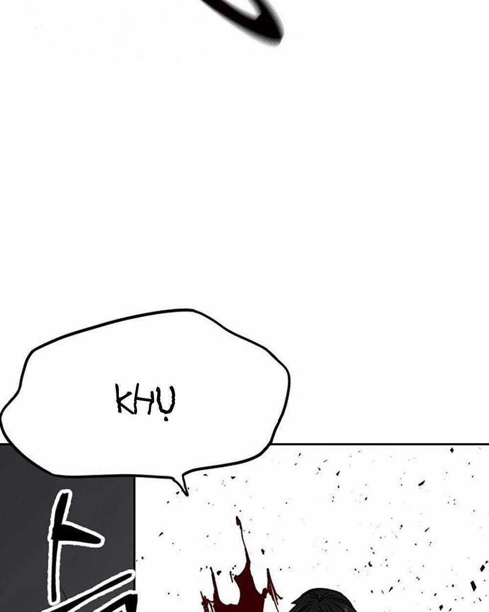 Học Nhóm - Study Group Chapter 206 trang 107