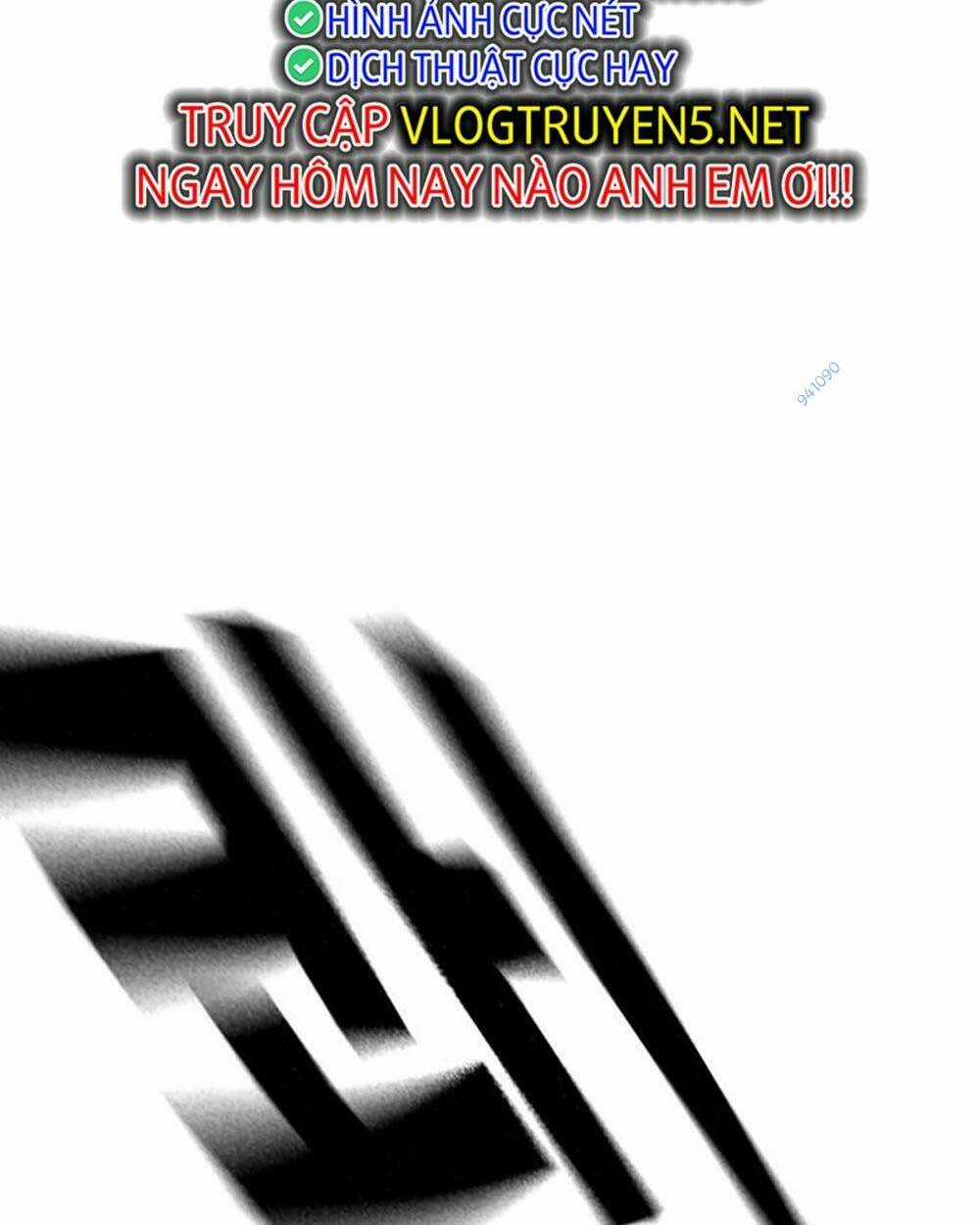 Học Nhóm - Study Group Chapter 206 trang 109