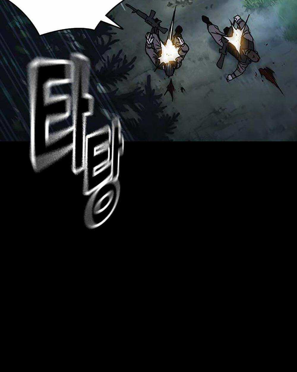 Học Nhóm - Study Group Chapter 206 trang 11