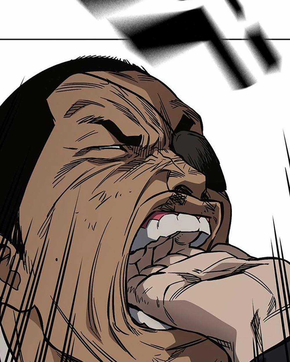 Học Nhóm - Study Group Chapter 206 trang 110