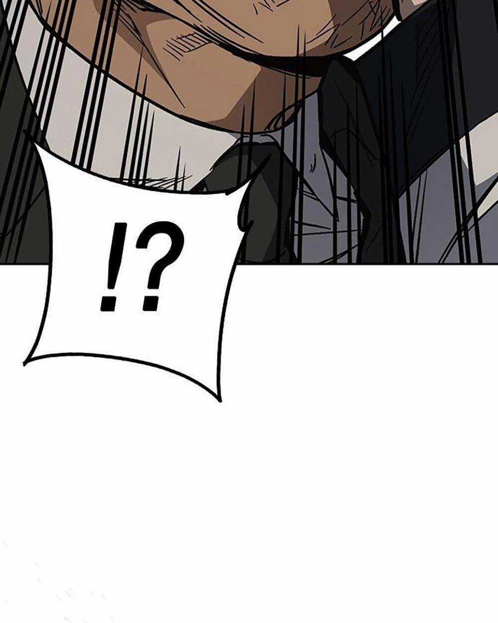 Học Nhóm - Study Group Chapter 206 trang 111