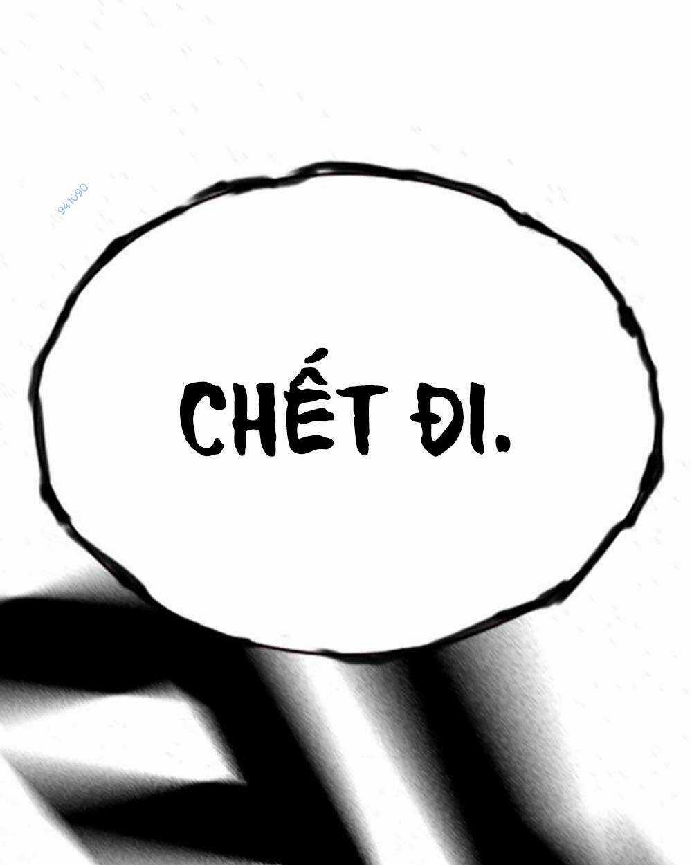 Học Nhóm - Study Group Chapter 206 trang 112