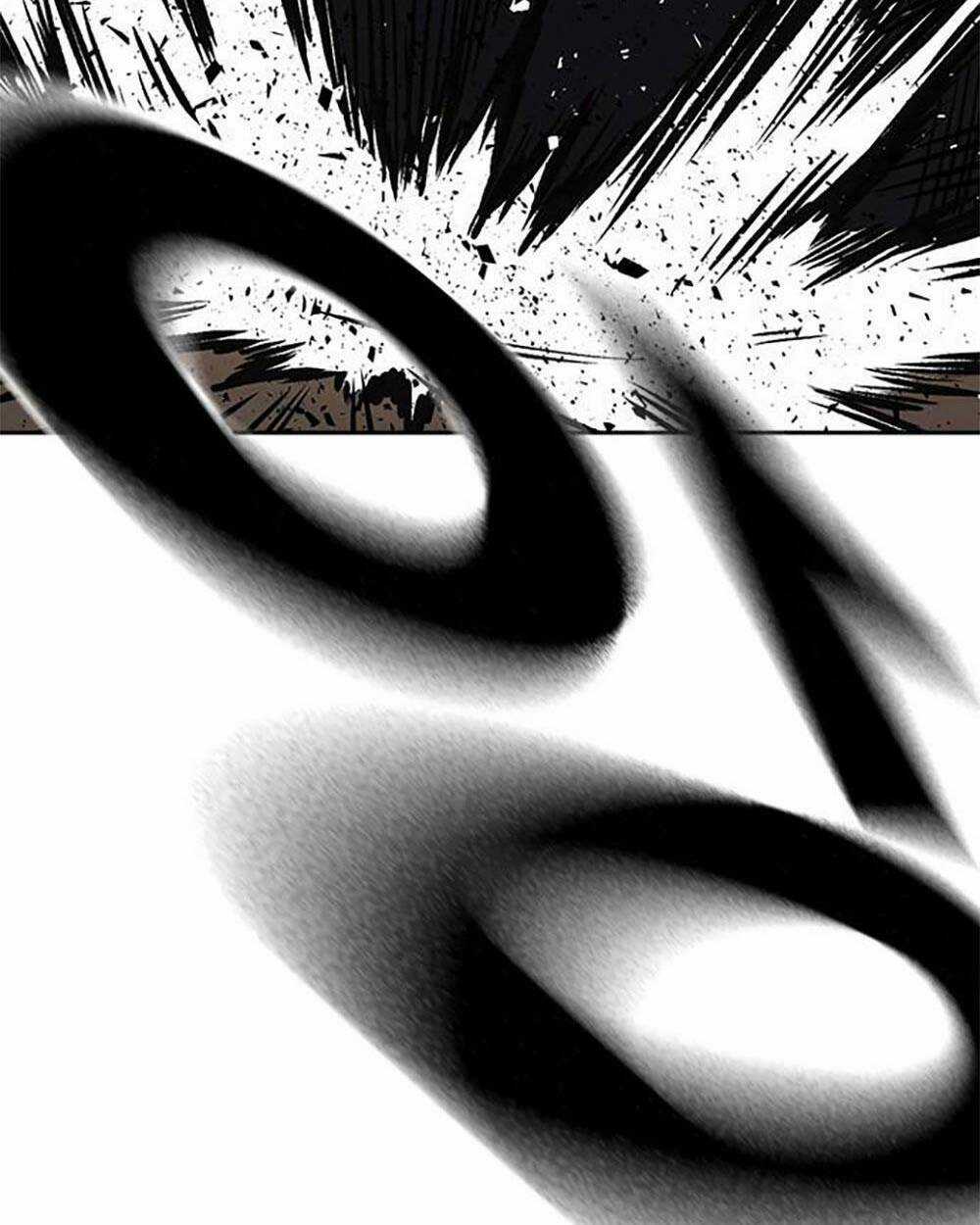 Học Nhóm - Study Group Chapter 206 trang 116