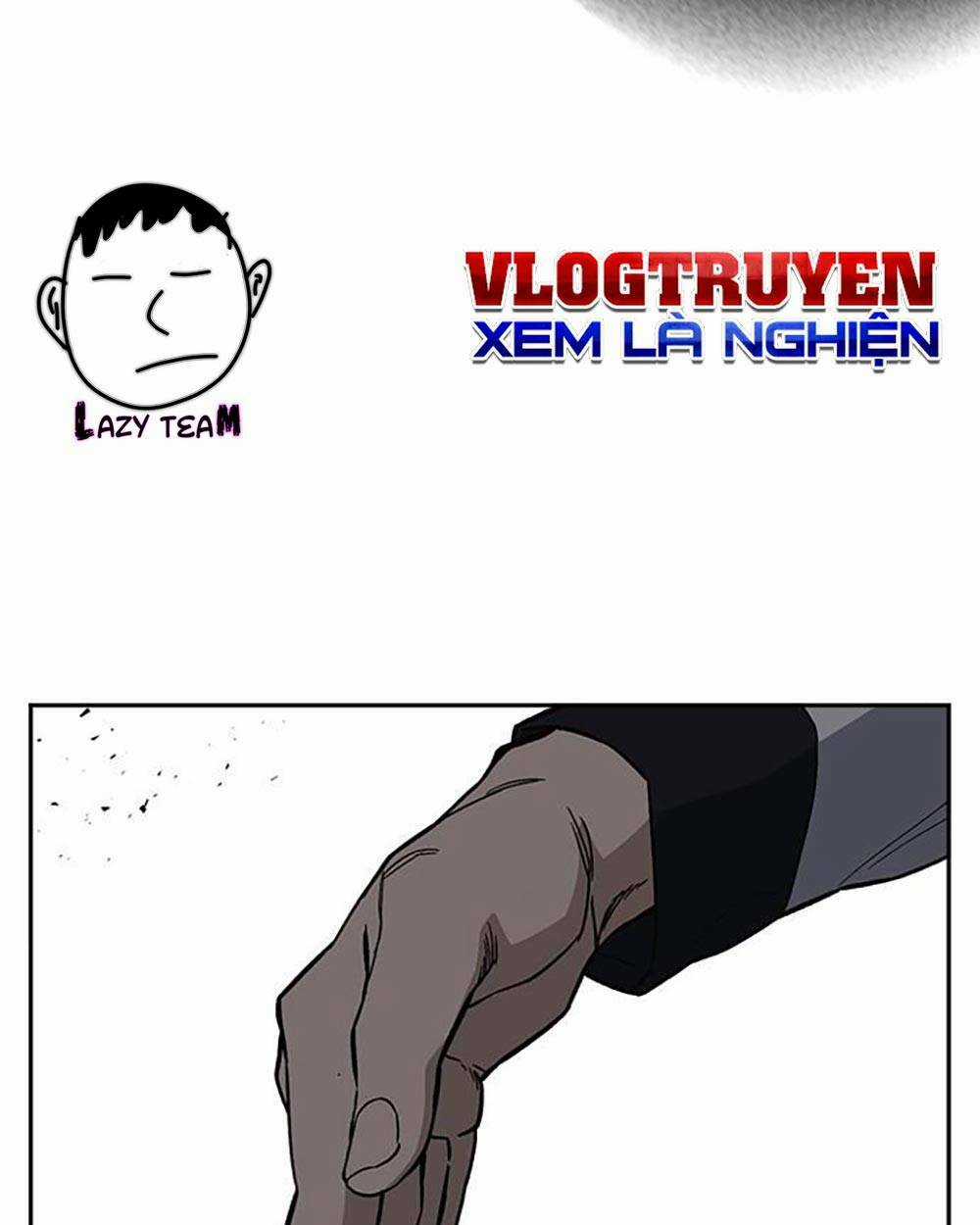 Học Nhóm - Study Group Chapter 206 trang 117