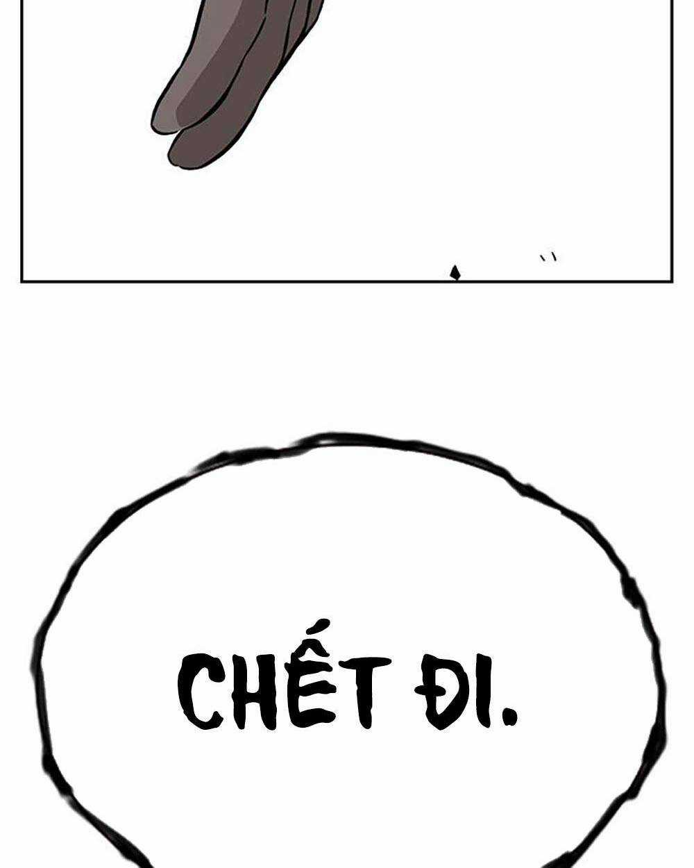 Học Nhóm - Study Group Chapter 206 trang 118