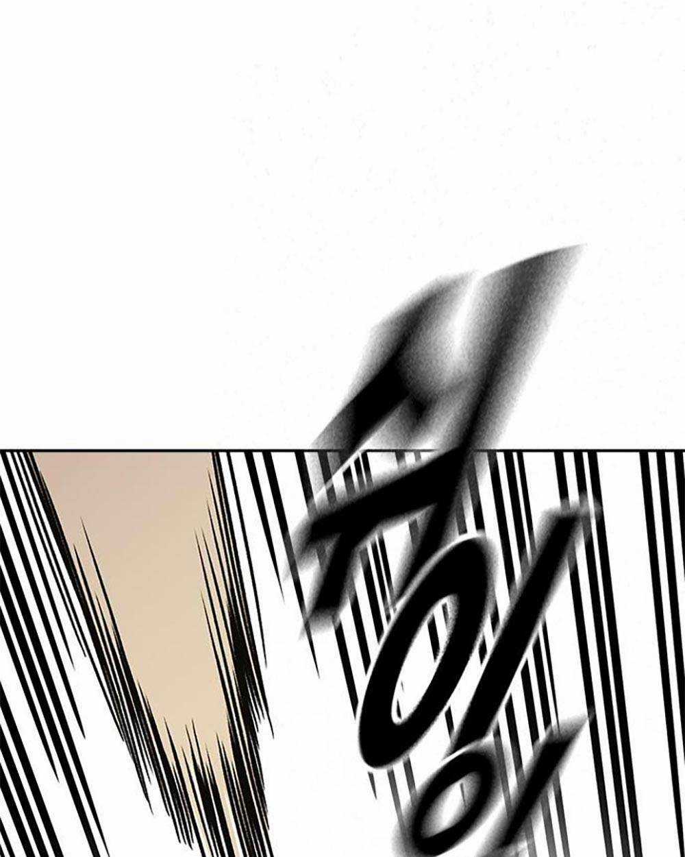 Học Nhóm - Study Group Chapter 206 trang 121