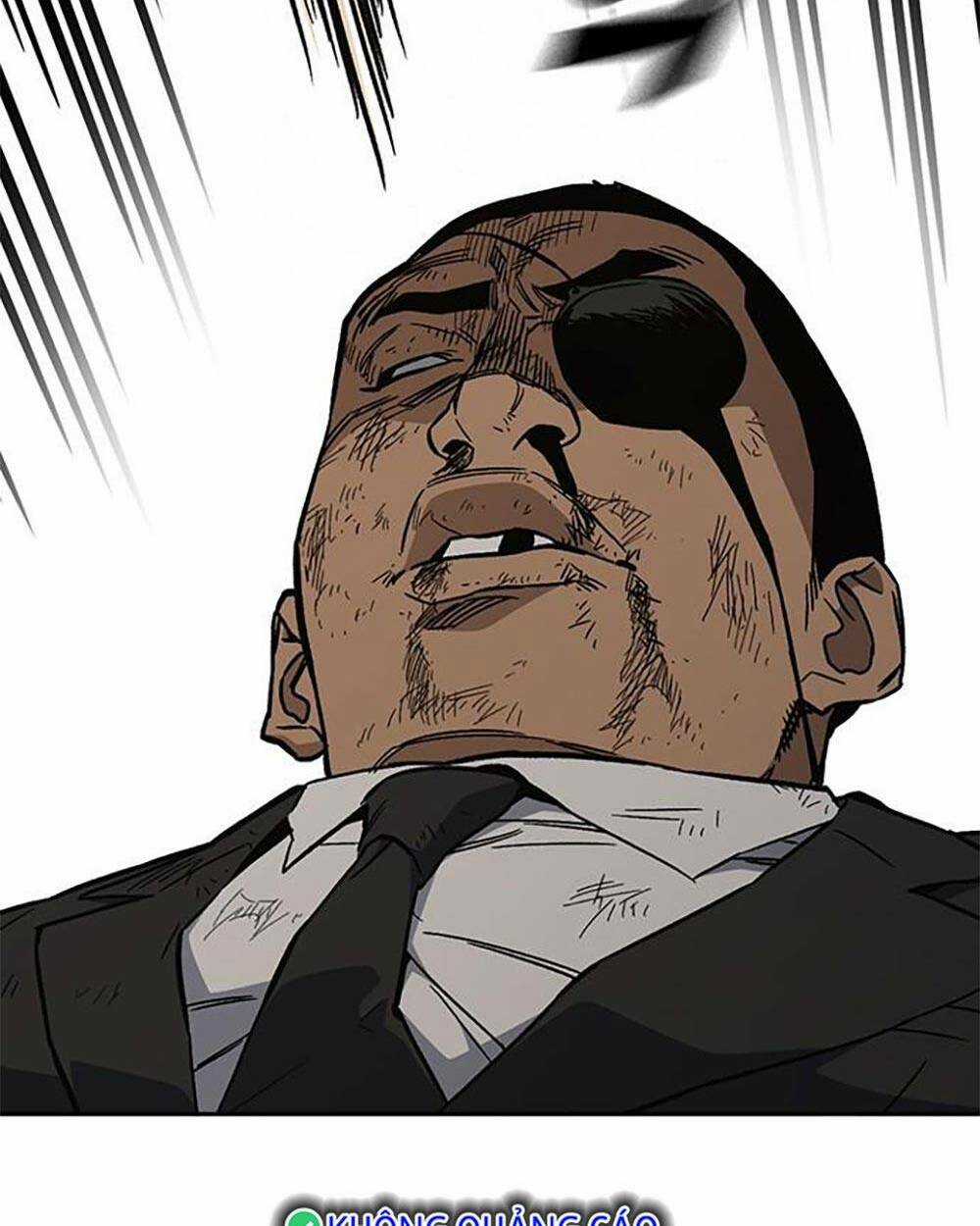 Học Nhóm - Study Group Chapter 206 trang 122