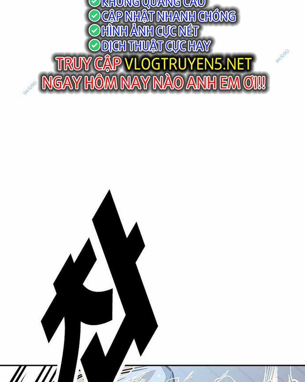 Học Nhóm - Study Group Chapter 206 trang 123