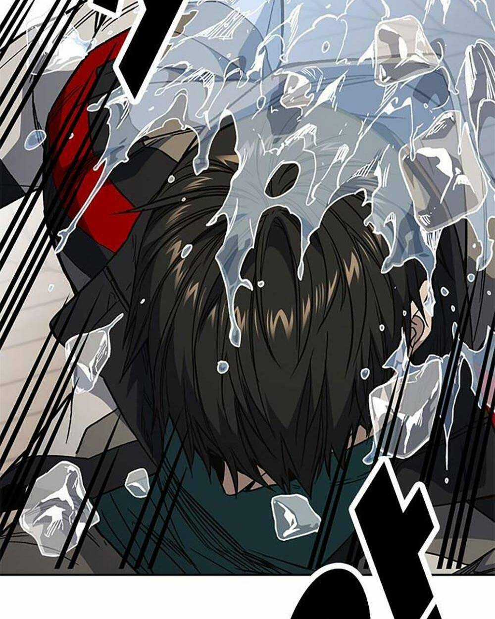 Học Nhóm - Study Group Chapter 206 trang 124