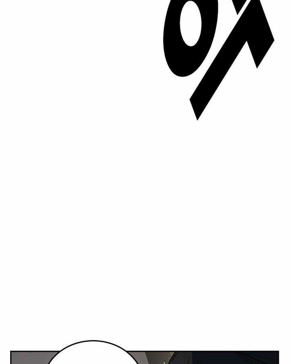 Học Nhóm - Study Group Chapter 206 trang 125