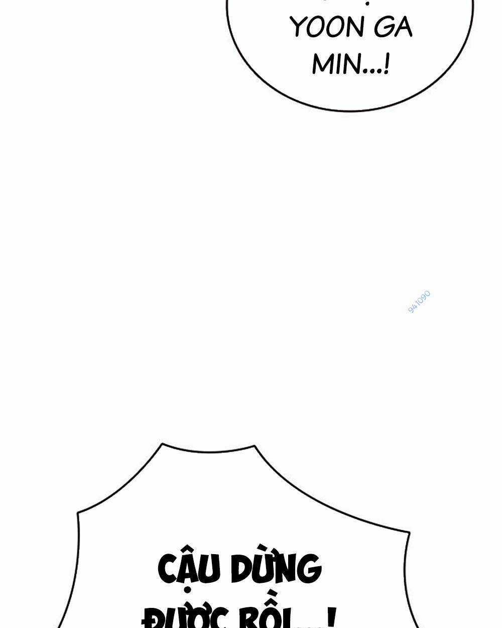 Học Nhóm - Study Group Chapter 206 trang 127