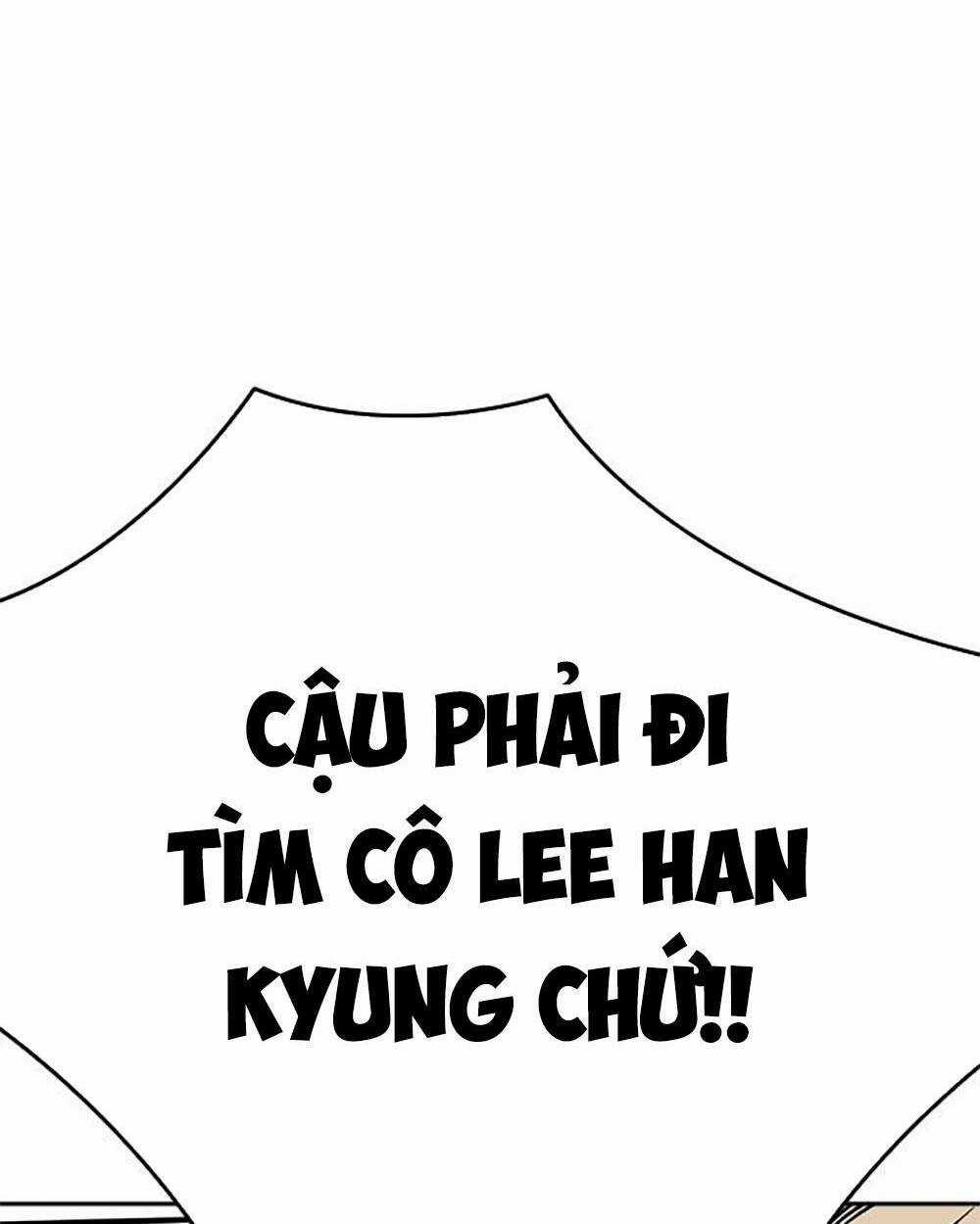 Học Nhóm - Study Group Chapter 206 trang 134