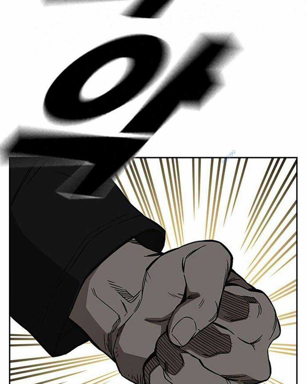 Học Nhóm - Study Group Chapter 206 trang 136