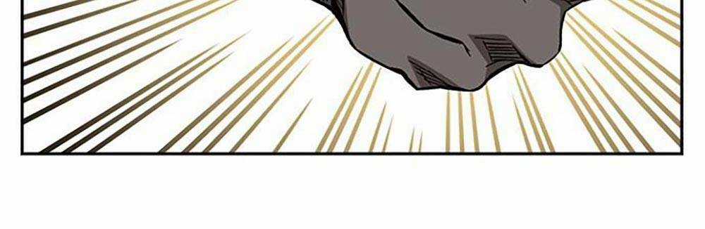 Học Nhóm - Study Group Chapter 206 trang 137