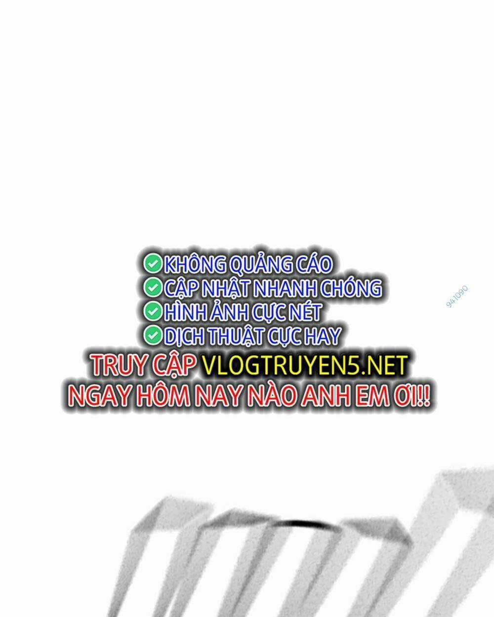 Học Nhóm - Study Group Chapter 206 trang 138