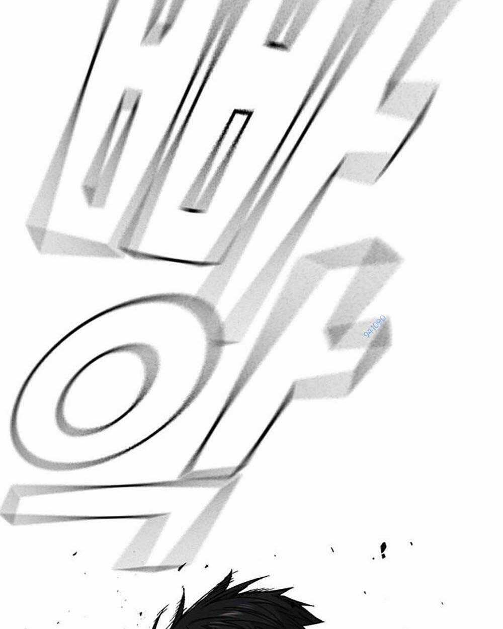 Học Nhóm - Study Group Chapter 206 trang 139