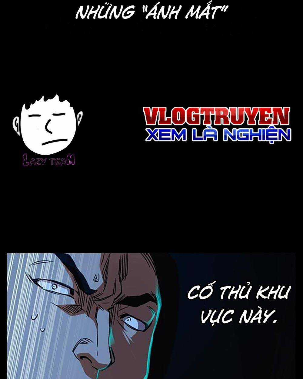 Học Nhóm - Study Group Chapter 206 trang 14