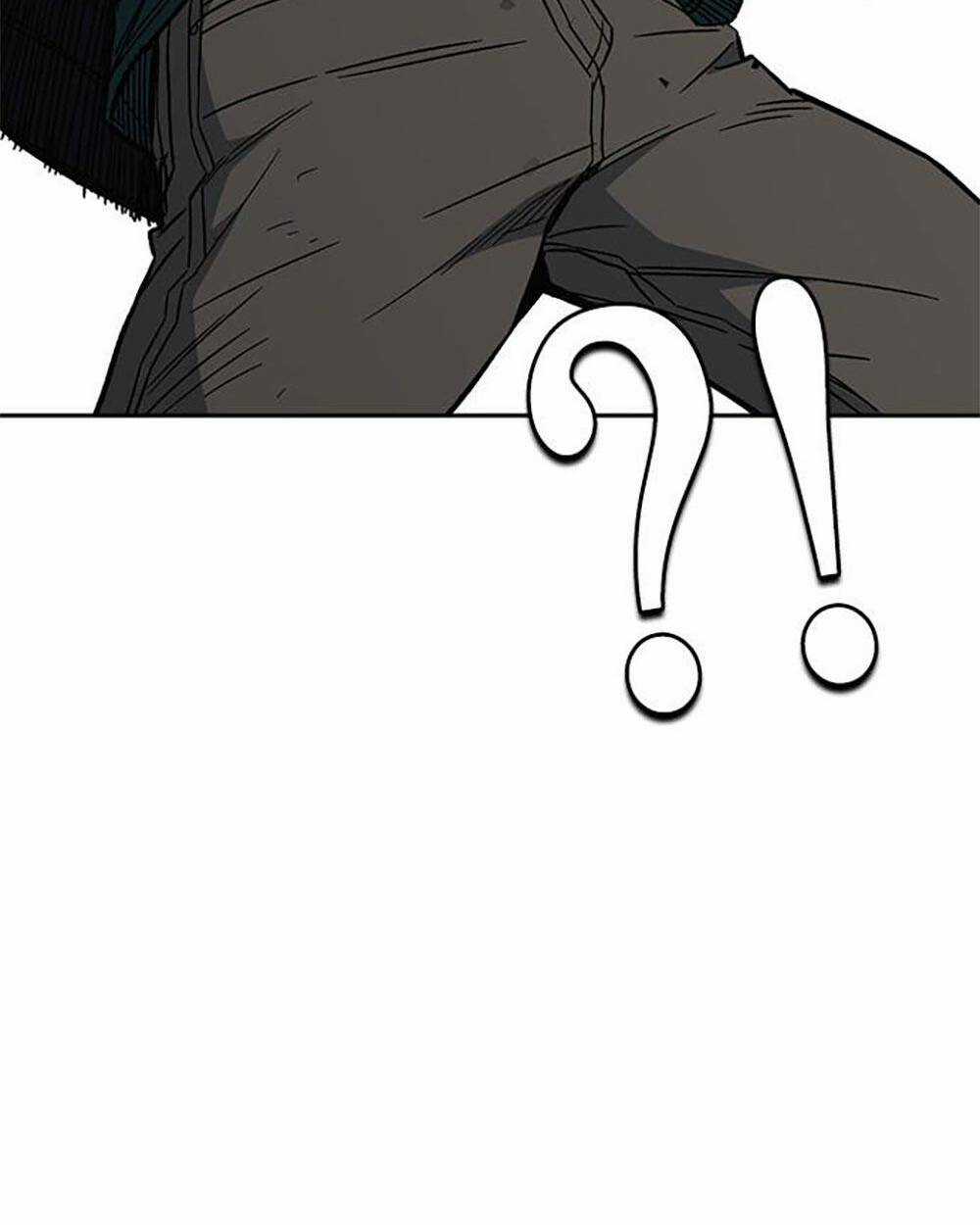 Học Nhóm - Study Group Chapter 206 trang 141