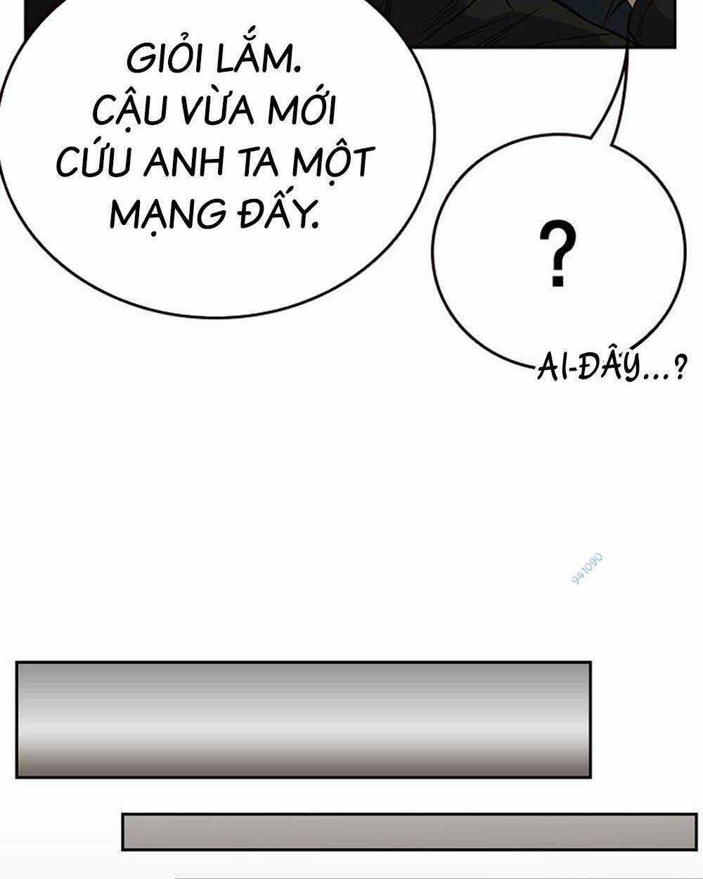 Học Nhóm - Study Group Chapter 206 trang 143