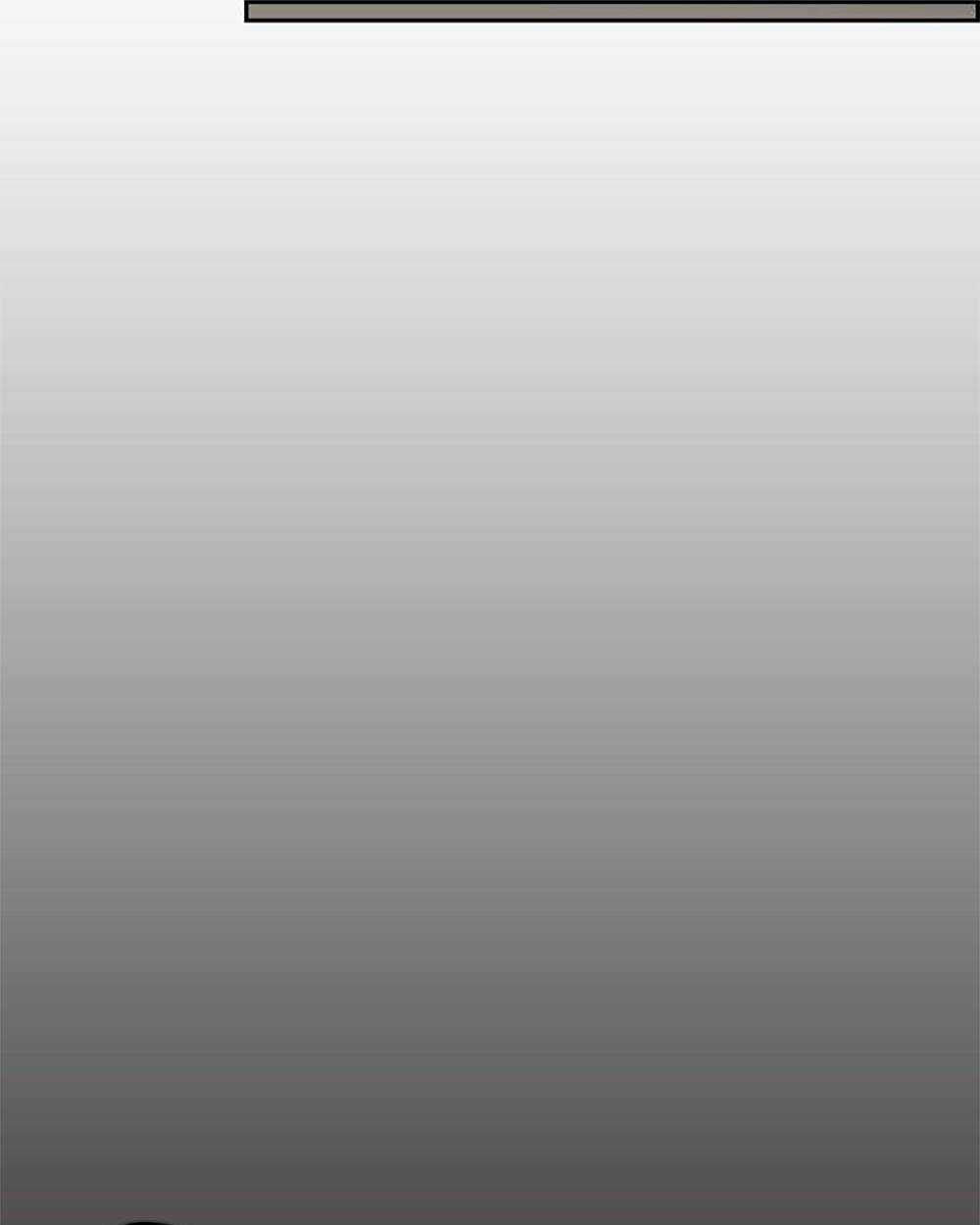 Học Nhóm - Study Group Chapter 206 trang 144