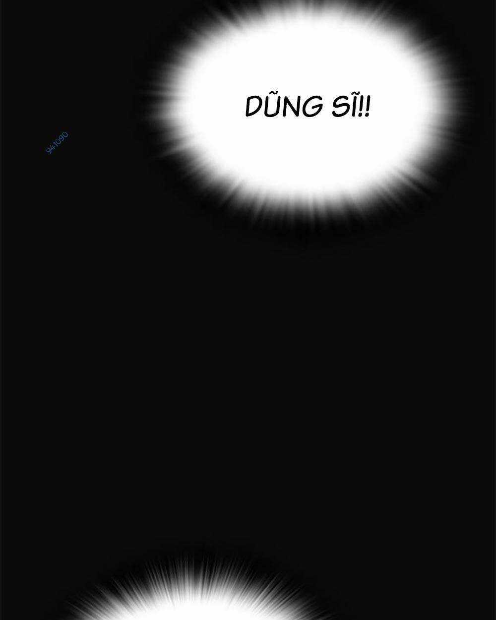 Học Nhóm - Study Group Chapter 206 trang 146