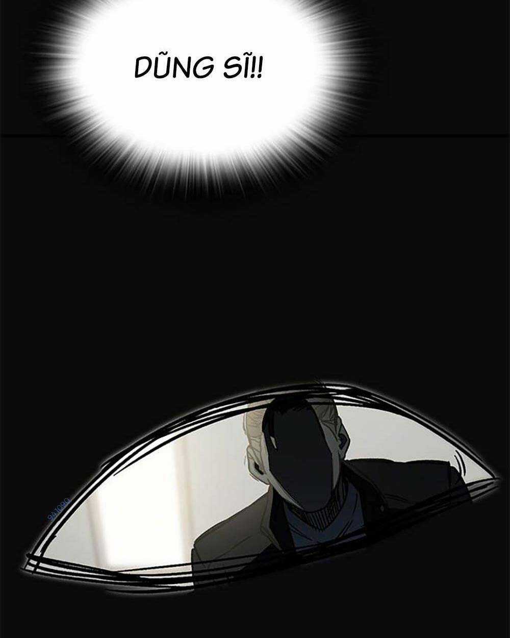 Học Nhóm - Study Group Chapter 206 trang 147