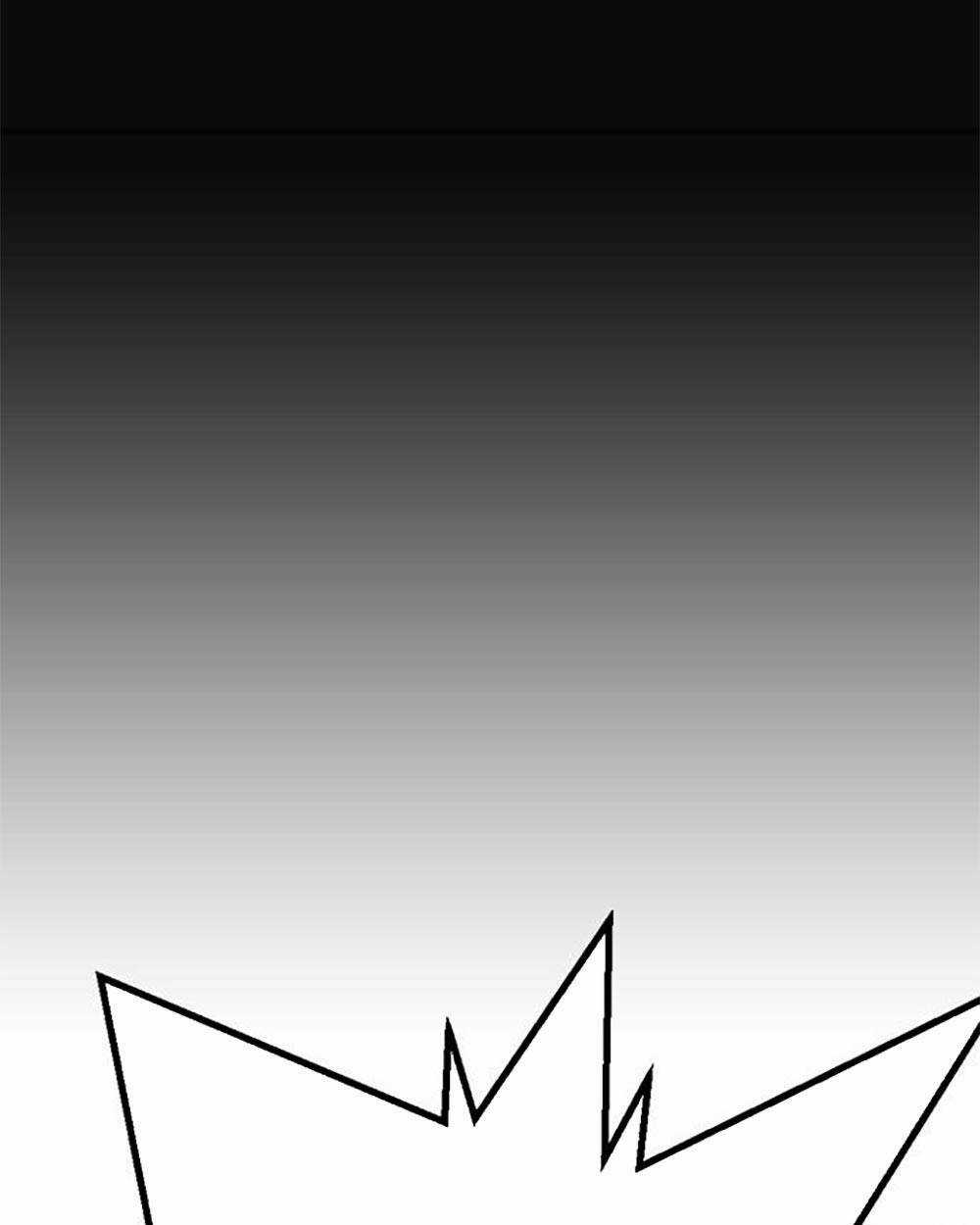 Học Nhóm - Study Group Chapter 206 trang 148