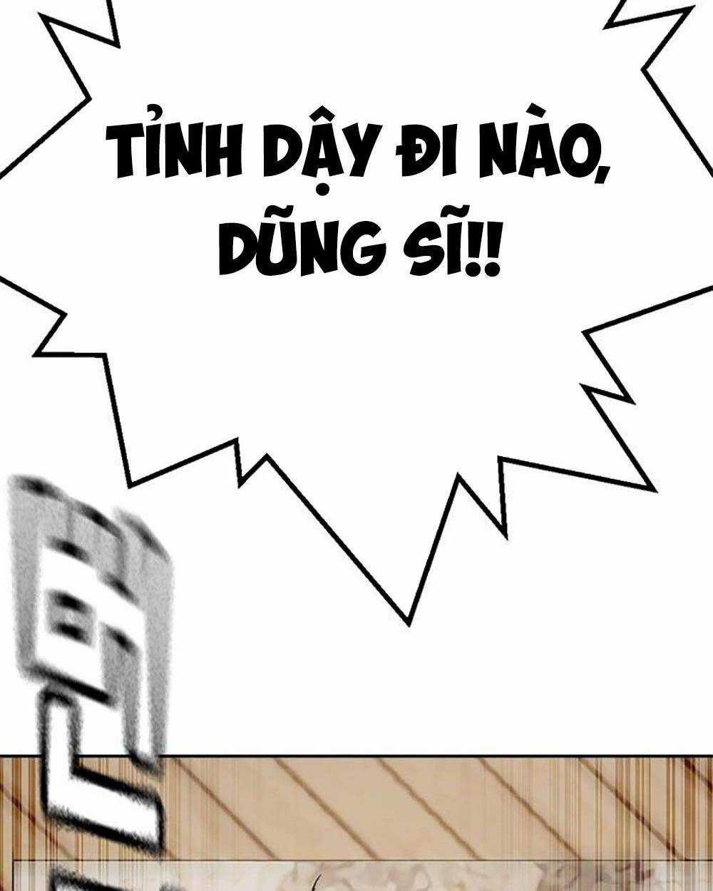 Học Nhóm - Study Group Chapter 206 trang 149