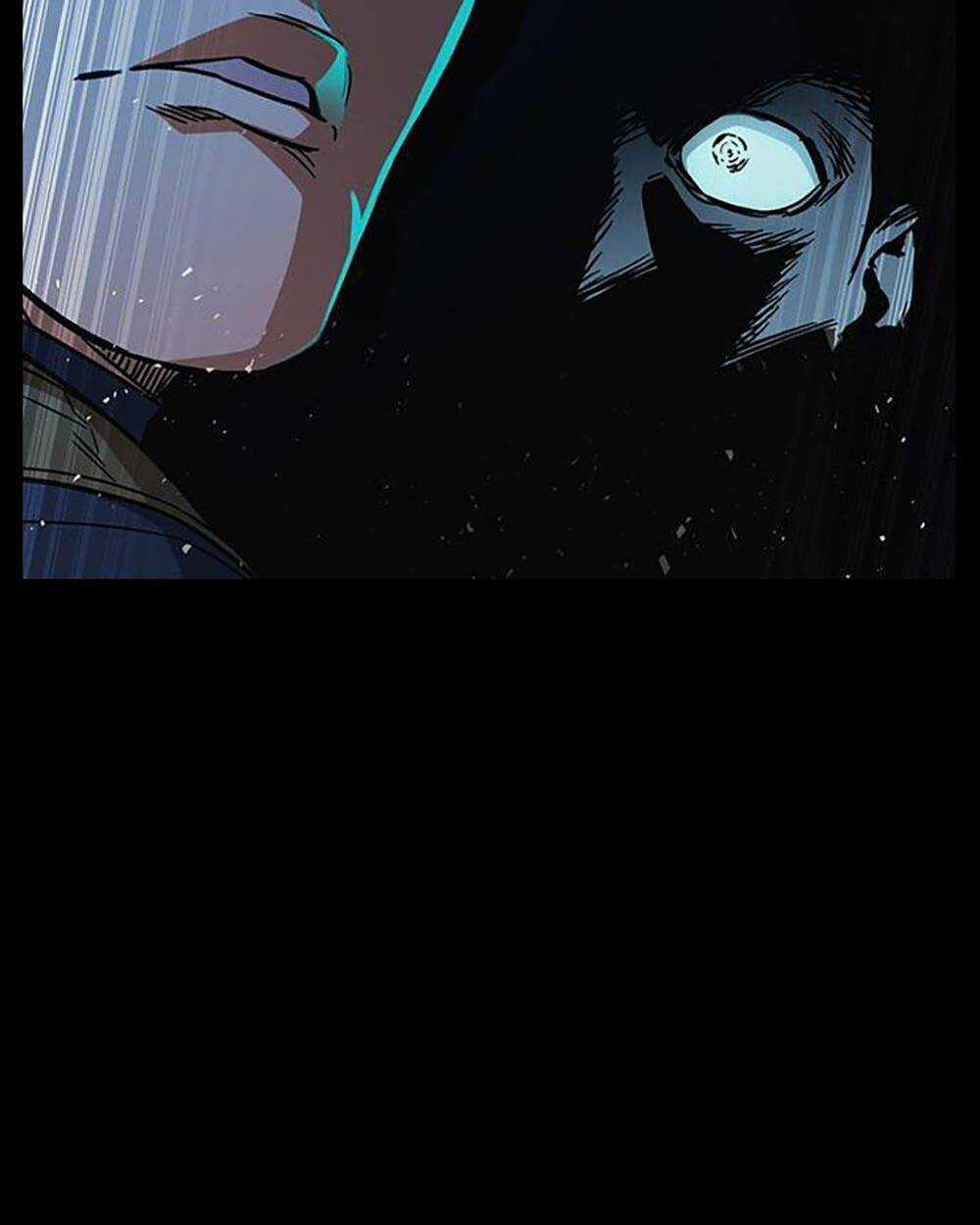 Học Nhóm - Study Group Chapter 206 trang 15