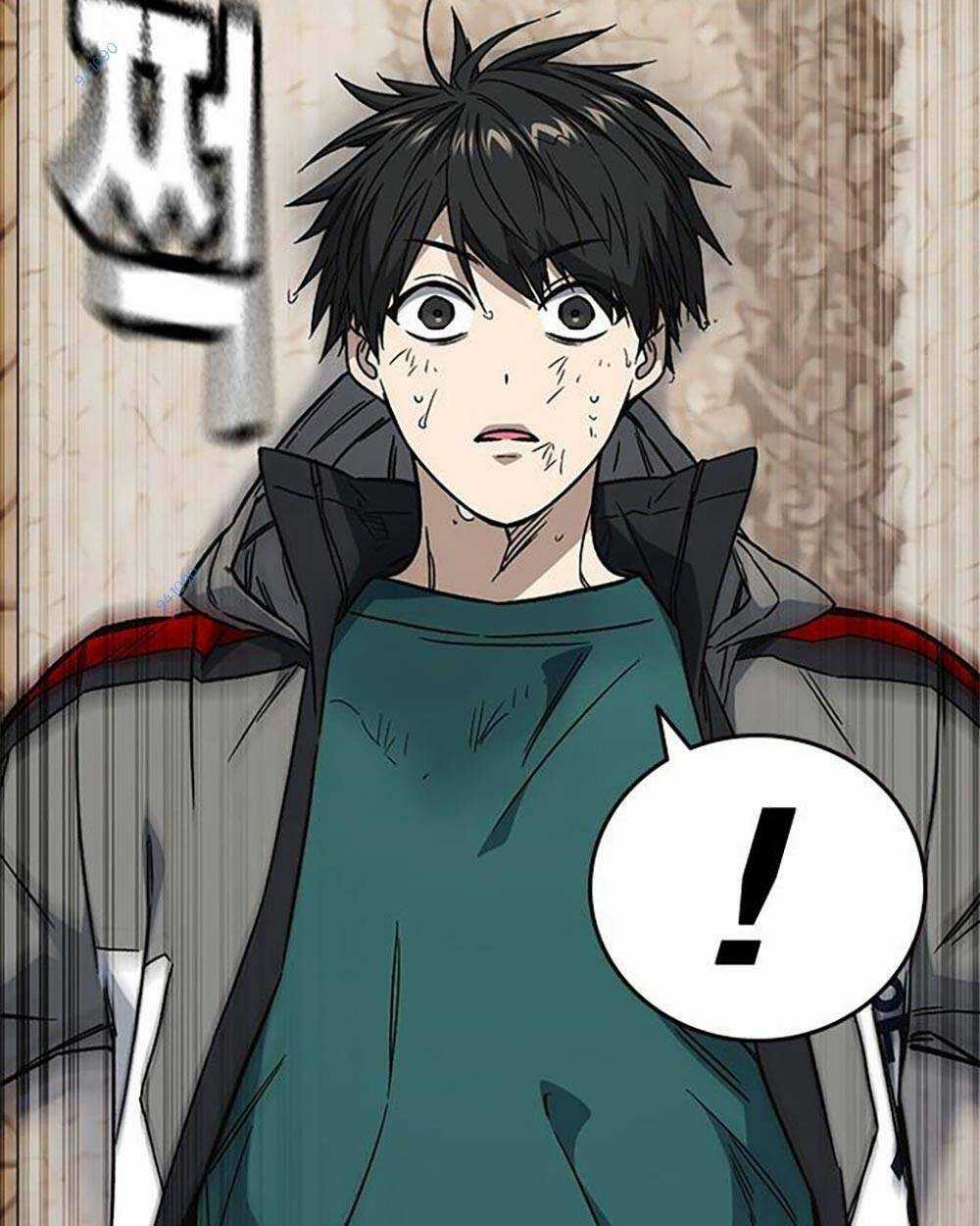 Học Nhóm - Study Group Chapter 206 trang 150