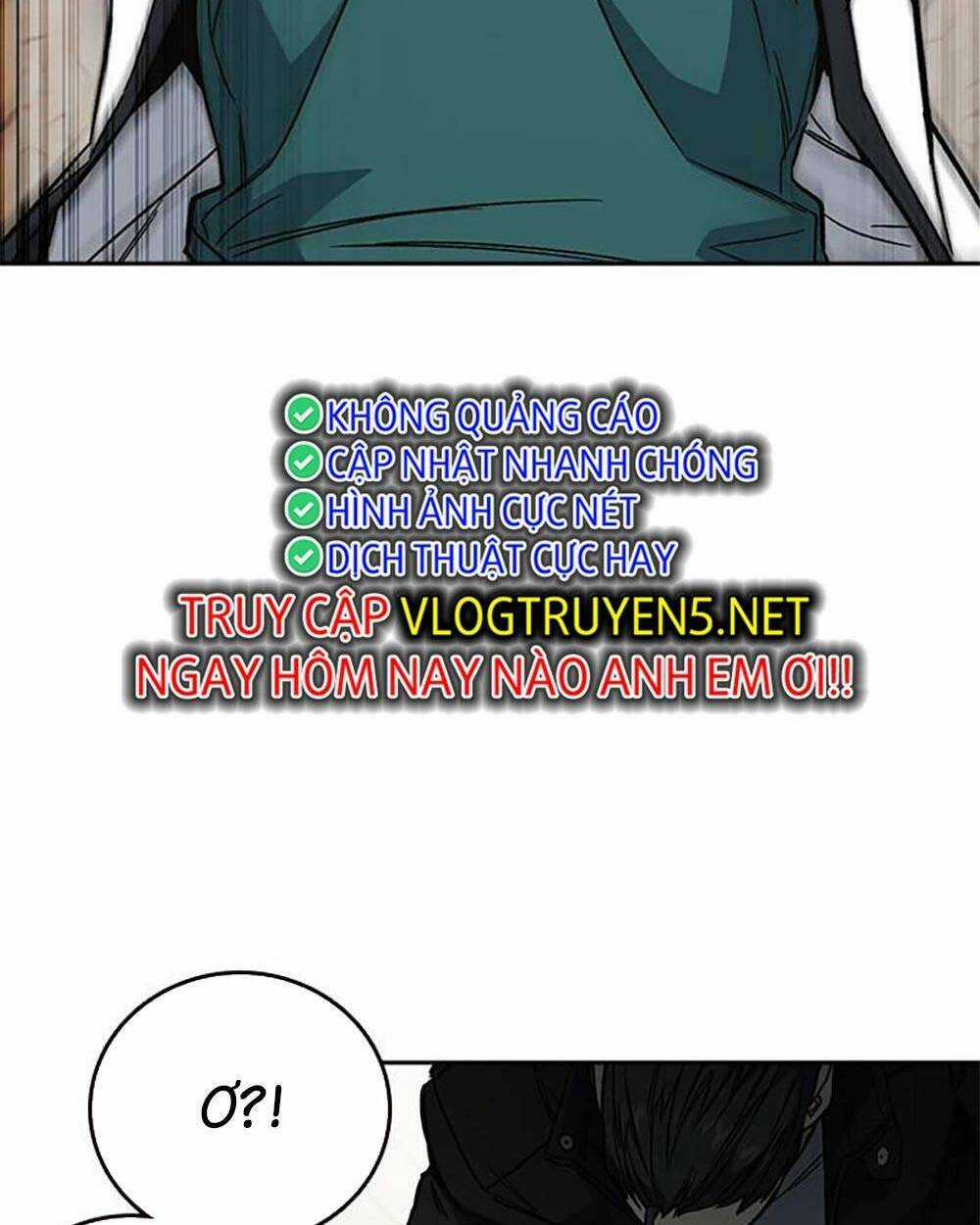 Học Nhóm - Study Group Chapter 206 trang 151