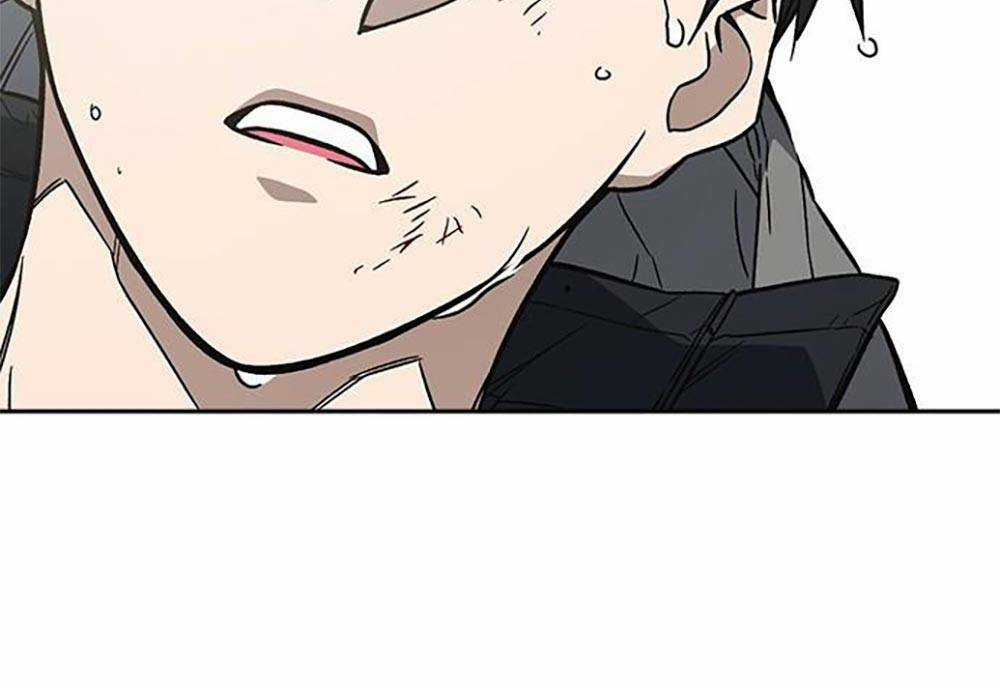 Học Nhóm - Study Group Chapter 206 trang 156