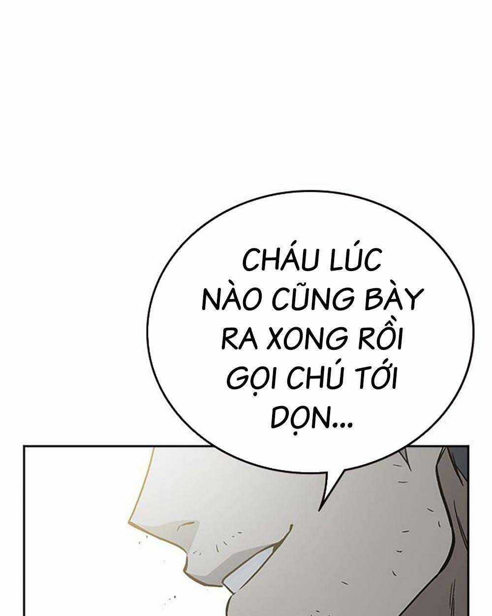 Học Nhóm - Study Group Chapter 206 trang 157