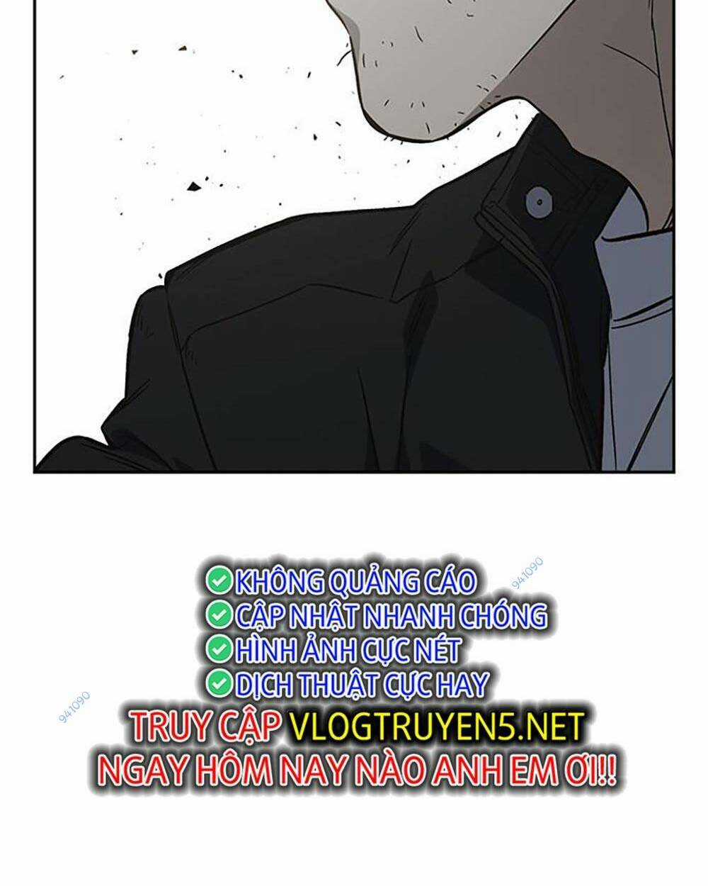 Học Nhóm - Study Group Chapter 206 trang 158