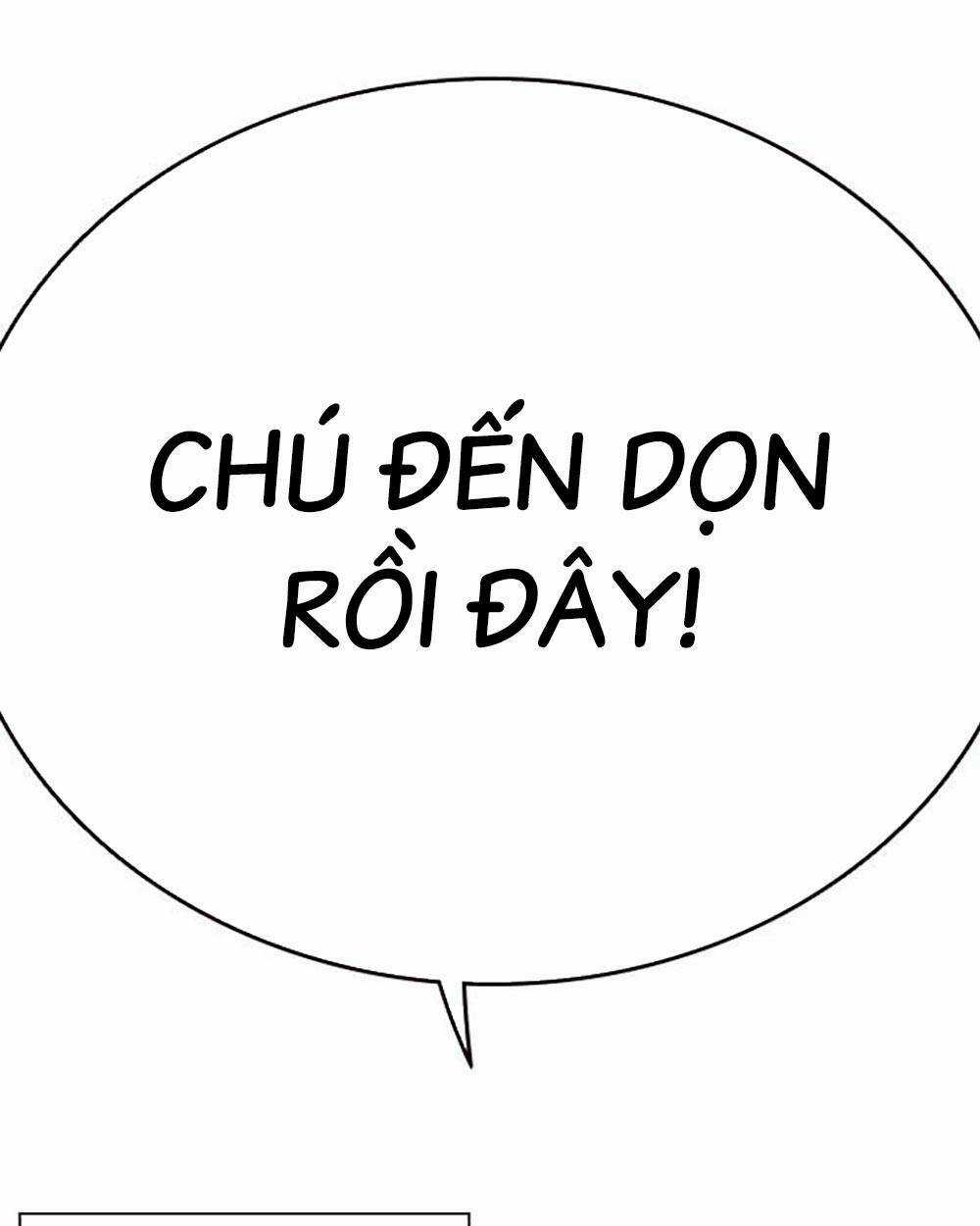 Học Nhóm - Study Group Chapter 206 trang 159